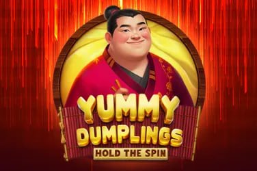 Trình duyệt cá cược thể thao trên nền tảng ti le cuoc
