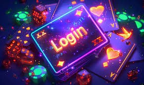 Giao diện trò chơi Bingo trực tuyến trên ti le cuoc