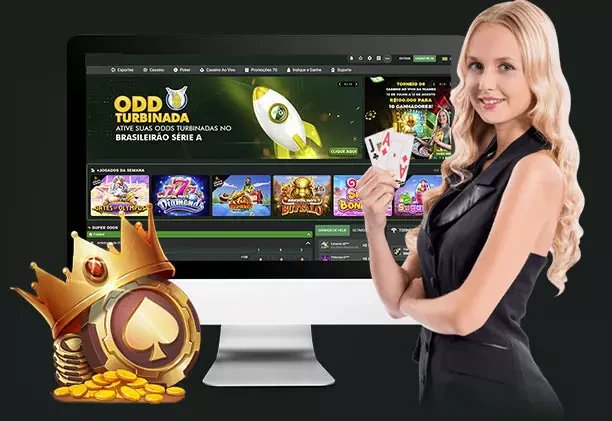 Người chơi trải nghiệm cá cược thể thao và casino trực tuyến tại ti le cuoc