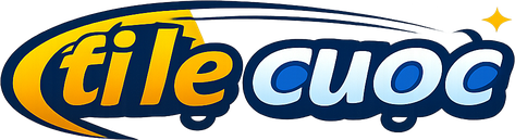 Logo ti le cuoc